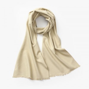 Cashmere-Silk-Scarves