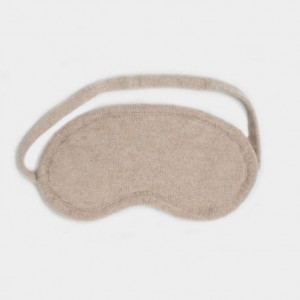 cashmere-sleep-eye-mask12460840368