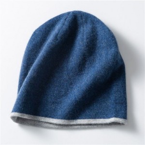 design-warm-mens-cashmere-beanie37171338783