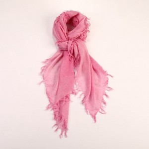 heather-looking-spray-print-wool-scarf28302670916