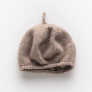 luxury-ladies-cashmere-solid-color-beanie07152709792