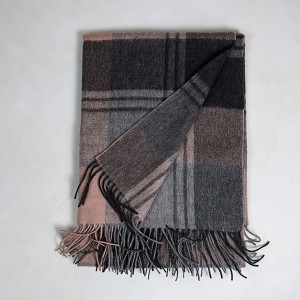 plaid-wool-poncho55014679243-gigapixel-scale-4_00x