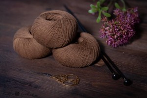 three-balls-of-vicuna-yarn-1024x684